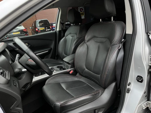 Renault Kadjar - Afbeelding 16 van 30