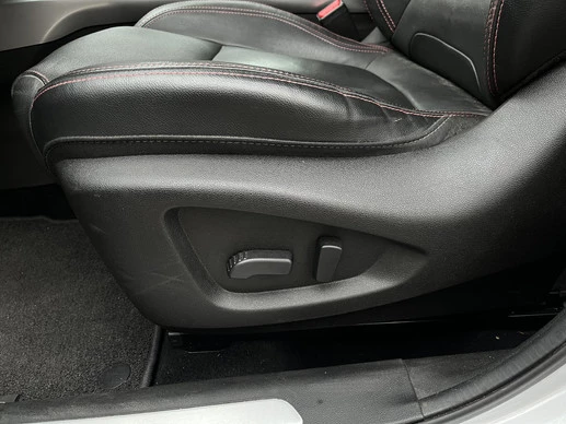 Renault Kadjar - Afbeelding 17 van 30
