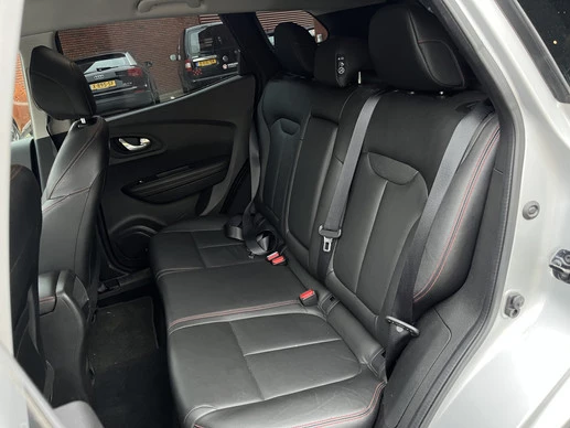 Renault Kadjar - Afbeelding 18 van 30