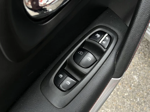 Renault Kadjar - Afbeelding 20 van 30