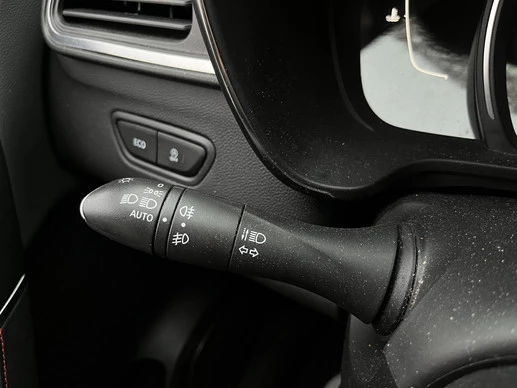 Renault Kadjar - Afbeelding 23 van 30