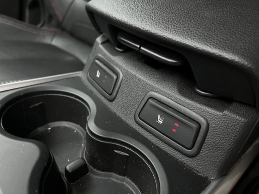 Renault Kadjar - Afbeelding 29 van 30
