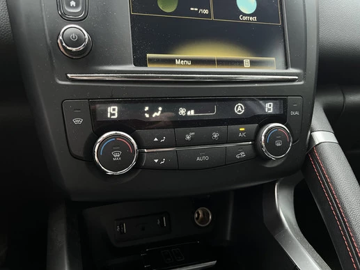 Renault Kadjar - Afbeelding 30 van 30