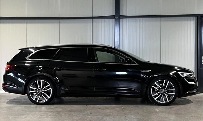Renault Talisman - Afbeelding 6 van 30