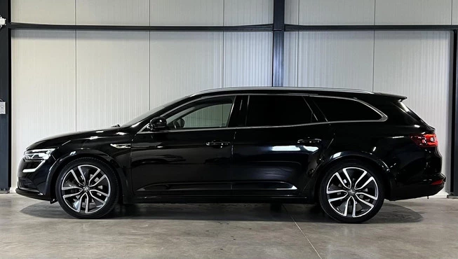 Renault Talisman - Afbeelding 7 van 30