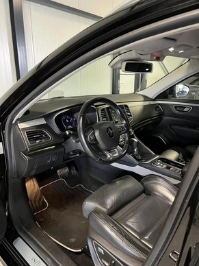 Renault Talisman - Afbeelding 15 van 30