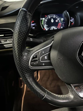 Renault Talisman - Afbeelding 18 van 30