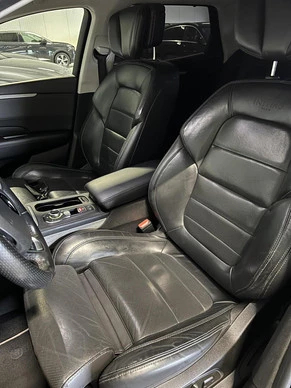 Renault Talisman - Afbeelding 20 van 30