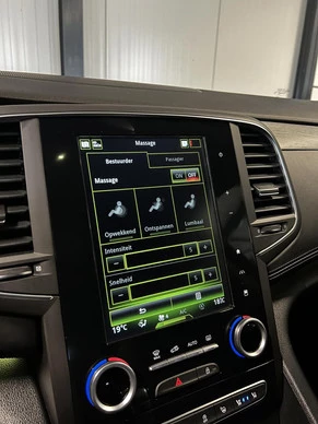 Renault Talisman - Afbeelding 22 van 30