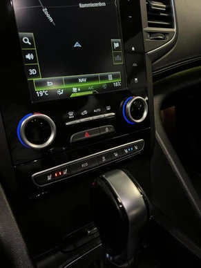Renault Talisman - Afbeelding 23 van 30