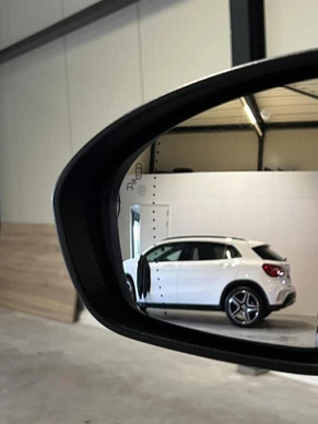 Renault Talisman - Afbeelding 25 van 30