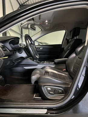 Renault Talisman - Afbeelding 28 van 30