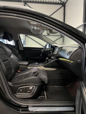 Renault Talisman - Afbeelding 29 van 30