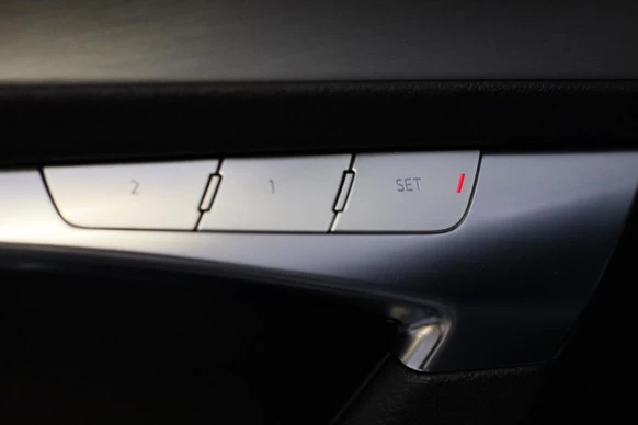 Audi A6 - Afbeelding 11 van 30