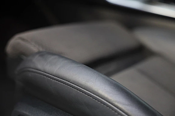 Audi A6 - Afbeelding 14 van 30