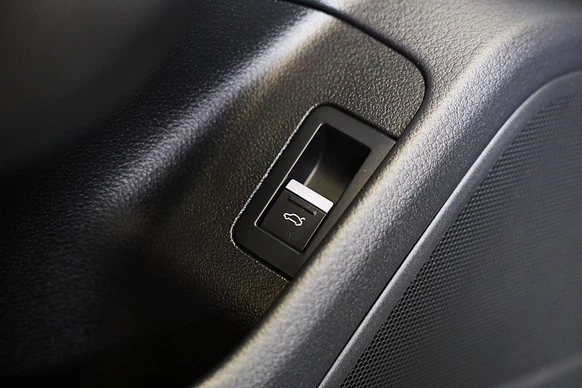 Audi A6 - Afbeelding 15 van 30