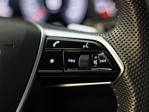 Audi A6 - Afbeelding 20 van 30