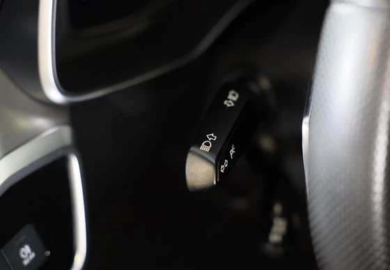 Audi A6 - Afbeelding 21 van 30