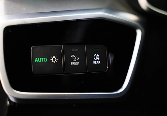 Audi A6 - Afbeelding 22 van 30