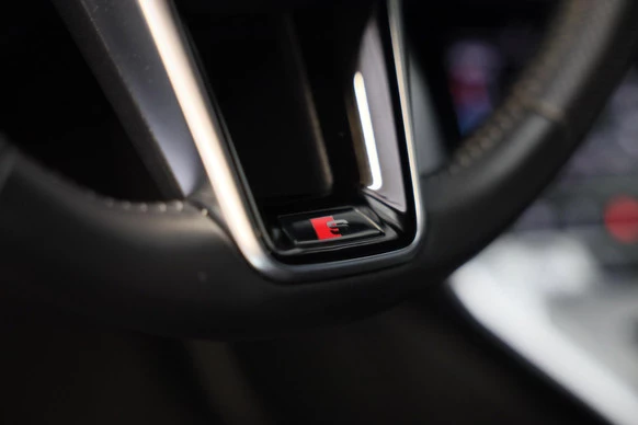 Audi A6 - Afbeelding 23 van 30
