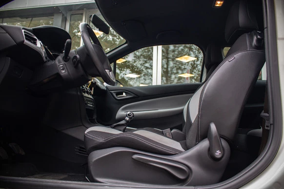 Citroën DS3 - Afbeelding 5 van 24