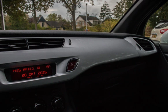 Citroën DS3 - Afbeelding 11 van 24