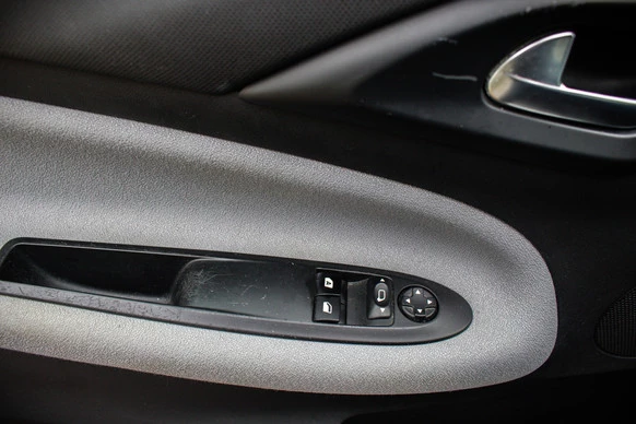 Citroën DS3 - Afbeelding 12 van 24