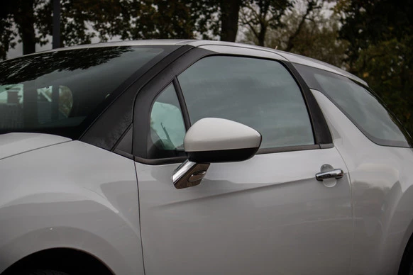 Citroën DS3 - Afbeelding 18 van 24