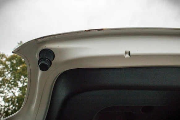 Citroën DS3 - Afbeelding 24 van 24