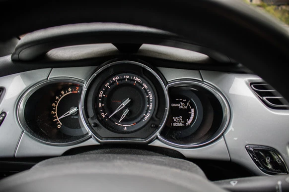 Citroën DS3 - Afbeelding 10 van 23