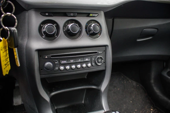 Citroën DS3 - Afbeelding 12 van 23