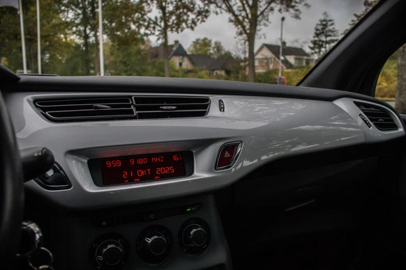Citroën DS3 - Afbeelding 13 van 23