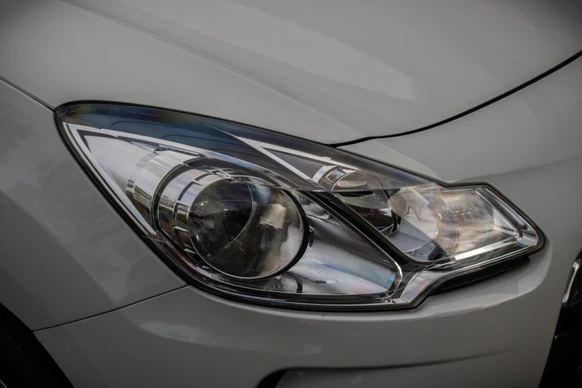 Citroën DS3 - Afbeelding 19 van 23