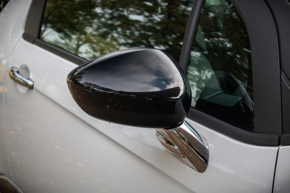 Citroën DS3 - Afbeelding 20 van 23