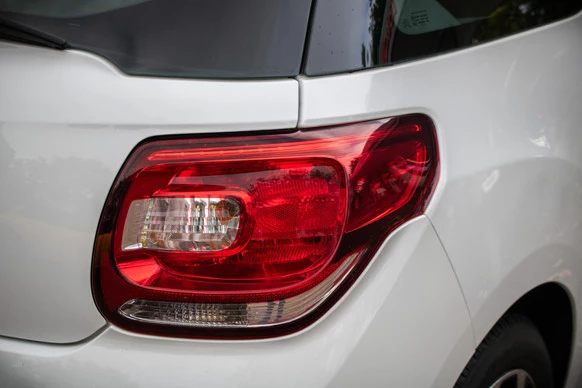 Citroën DS3 - Afbeelding 22 van 23