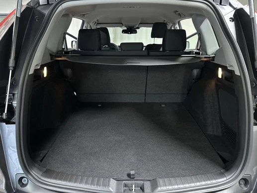 Honda CR-V - Afbeelding 10 van 30