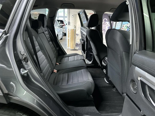 Honda CR-V - Afbeelding 11 van 30