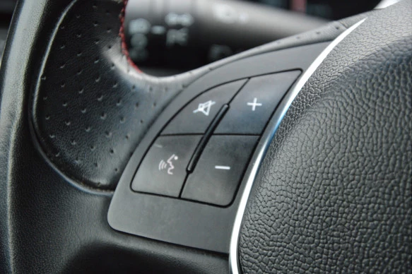 Alfa Romeo Giulietta - Afbeelding 15 van 30