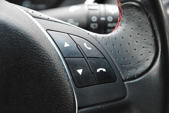 Alfa Romeo Giulietta - Afbeelding 16 van 30