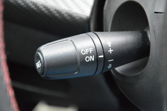 Alfa Romeo Giulietta - Afbeelding 17 van 30