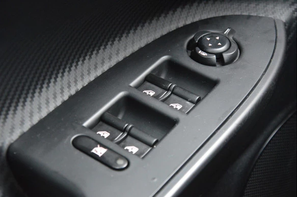 Alfa Romeo Giulietta - Afbeelding 18 van 30