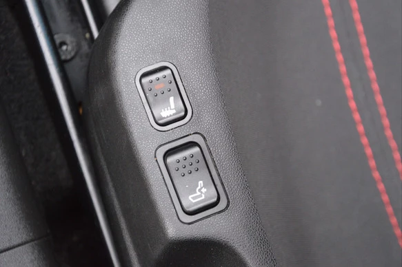 Alfa Romeo Giulietta - Afbeelding 29 van 30