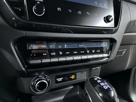 Isuzu D-Max - Afbeelding 23 van 30