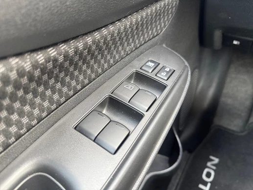 Nissan Note - Afbeelding 9 van 20