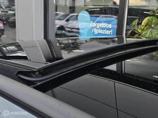 Audi A6 - Afbeelding 19 van 30