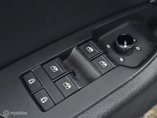 Audi A6 - Afbeelding 20 van 30