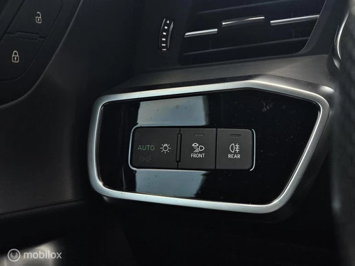 Audi A6 - Afbeelding 22 van 30