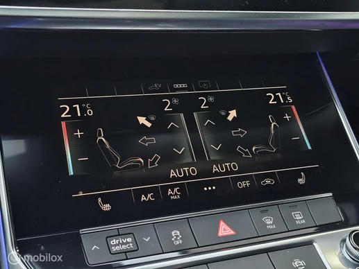 Audi A6 - Afbeelding 26 van 30