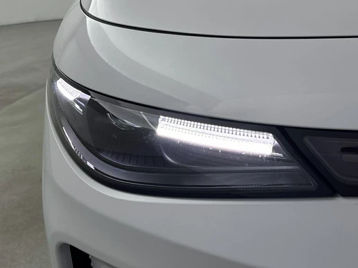 Leapmotor C10 - Afbeelding 11 van 16