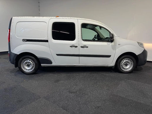 Renault Kangoo - Afbeelding 3 van 17